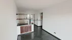 Foto 5 de Apartamento com 1 Quarto à venda, 48m² em Vila Guarani, São Paulo