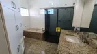 Foto 18 de Casa com 5 Quartos à venda, 550m² em Jardim Panambi, Santa Bárbara D'Oeste