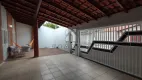 Foto 2 de Casa com 3 Quartos à venda, 210m² em Jardim Santa Maria, Jacareí