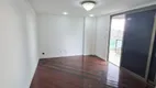 Foto 11 de Apartamento com 3 Quartos à venda, 300m² em Adrianópolis, Manaus
