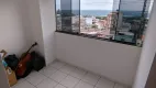 Foto 8 de Apartamento com 2 Quartos à venda, 63m² em Paranoá, Brasília