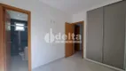 Foto 4 de Apartamento com 2 Quartos à venda, 80m² em Daniel Fonseca, Uberlândia