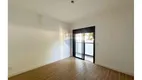 Foto 29 de Apartamento com 3 Quartos à venda, 269m² em Jardim Bandeirantes, Sorocaba