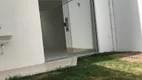 Foto 5 de Casa com 3 Quartos à venda, 102m² em Santa Rosa, Belo Horizonte