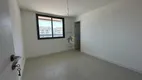 Foto 19 de Apartamento com 4 Quartos à venda, 134m² em Charitas, Niterói