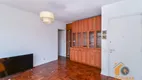 Foto 2 de Apartamento com 2 Quartos à venda, 73m² em Vila Olímpia, São Paulo