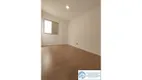 Foto 6 de Apartamento com 2 Quartos à venda, 61m² em Bussocaba, Osasco