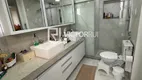 Foto 32 de Apartamento com 4 Quartos à venda, 237m² em Graças, Recife