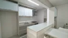 Foto 2 de Apartamento com 2 Quartos à venda, 122m² em Maitinga, Bertioga