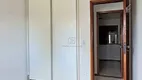 Foto 18 de Apartamento com 3 Quartos à venda, 85m² em Jardim Presidente Medici, Ribeirão Preto