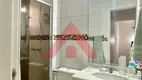 Foto 15 de Casa de Condomínio com 2 Quartos à venda, 77m² em Parque Imperador, Campinas