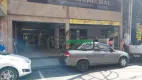 Foto 5 de Ponto Comercial à venda, 35m² em Centro, Juiz de Fora