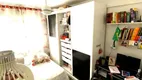 Foto 24 de Apartamento com 1 Quarto à venda, 53m² em Bangu, Rio de Janeiro