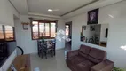 Foto 19 de Casa com 1 Quarto à venda, 46m² em Campo Grande, Estância Velha