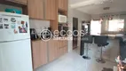 Foto 7 de Casa com 3 Quartos para alugar, 180m² em Jardim Europa, Uberlândia