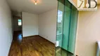 Foto 42 de Casa de Condomínio com 4 Quartos para alugar, 250m² em Pechincha, Rio de Janeiro