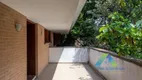 Foto 12 de Casa com 5 Quartos à venda, 700m² em Jardim dos Estados, São Paulo