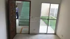 Foto 8 de Apartamento com 2 Quartos à venda, 51m² em Jardim Tangará, São Carlos