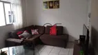 Foto 4 de Apartamento com 2 Quartos à venda, 60m² em Boqueirão, Santos