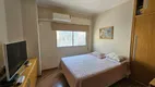 Foto 10 de Apartamento com 3 Quartos à venda, 104m² em Santa Cecília, São Paulo