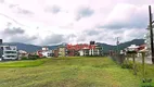 Foto 14 de Lote/Terreno à venda, 360m² em Açores, Florianópolis