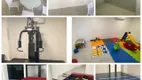 Foto 2 de Apartamento com 3 Quartos à venda, 81m² em Boa Viagem, Recife