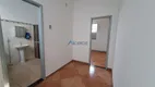 Foto 22 de Apartamento com 3 Quartos à venda, 91m² em Bom Pastor, Juiz de Fora