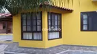 Foto 3 de Casa de Condomínio com 4 Quartos à venda, 215m² em Itapeba, Maricá