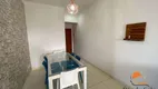 Foto 18 de Apartamento com 2 Quartos à venda, 90m² em Vila Guilhermina, Praia Grande