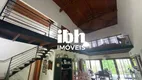 Foto 8 de Casa de Condomínio com 3 Quartos à venda, 400m² em Pasargada, Nova Lima