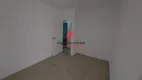 Foto 3 de Apartamento com 3 Quartos à venda, 77m² em Camilópolis, Santo André