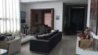 Foto 12 de Casa de Condomínio com 4 Quartos à venda, 480m² em Alphaville, Santana de Parnaíba