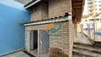 Foto 25 de Sobrado com 4 Quartos à venda, 300m² em Vila Rosalia, Guarulhos