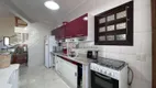 Foto 10 de Casa de Condomínio com 4 Quartos à venda, 190m² em , Peruíbe