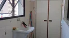 Foto 5 de Apartamento com 3 Quartos para alugar, 127m² em Centro, Caraguatatuba