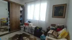 Foto 16 de Casa de Condomínio com 4 Quartos à venda, 250m² em Buraquinho, Lauro de Freitas