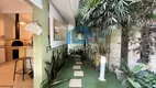 Foto 33 de Casa de Condomínio com 4 Quartos à venda, 553m² em Altos de São Fernando, Jandira