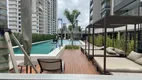 Foto 37 de Apartamento com 3 Quartos à venda, 93m² em Brooklin, São Paulo