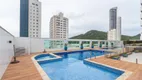 Foto 55 de Apartamento com 4 Quartos à venda, 155m² em Centro, Balneário Camboriú