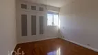 Foto 8 de Apartamento com 2 Quartos à venda, 96m² em Vila Mariana, São Paulo