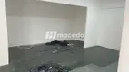 Foto 10 de Sala Comercial para alugar, 80m² em Vila Romana, São Paulo