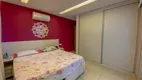 Foto 15 de Casa com 4 Quartos à venda, 180m² em Castelo, Belo Horizonte