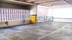 Foto 22 de Sala Comercial para alugar, 381m² em Floresta, Porto Alegre