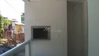 Foto 15 de Apartamento com 2 Quartos à venda, 85m² em Bombas, Bombinhas