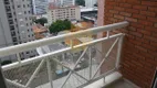 Foto 4 de Apartamento com 1 Quarto para alugar, 42m² em Paraíso, São Paulo