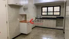 Foto 9 de Apartamento com 3 Quartos para venda ou aluguel, 127m² em Centro, São Bernardo do Campo