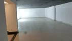 Foto 11 de Sala Comercial com 1 Quarto para alugar, 186m² em Leblon, Rio de Janeiro