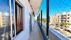 Foto 18 de Apartamento com 3 Quartos à venda, 90m² em Centro, Guaratuba