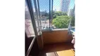 Foto 6 de Apartamento com 2 Quartos à venda, 98m² em Boa Vista, Recife