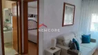 Foto 7 de Apartamento com 1 Quarto à venda, 41m² em Jardim Leopoldina, Porto Alegre